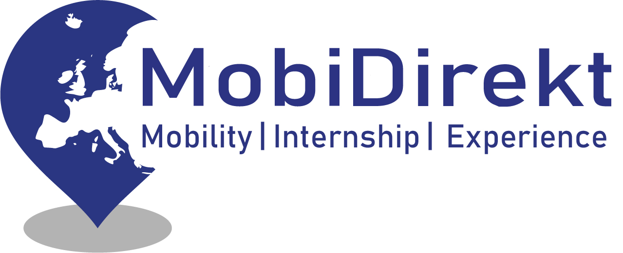 MobiDirekt_logo