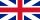 flagge-england-schottland-102~_v-gseapremiumxl